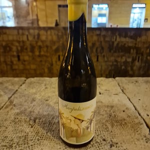 Manfredi Bianco - Azienda Agricola Manfredi Franco - manfredi-franco -2021