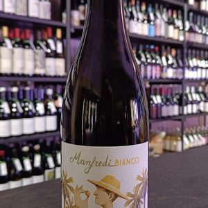 Manfredi Bianco - Azienda Agricola Manfredi Franco - manfredi-franco -2022