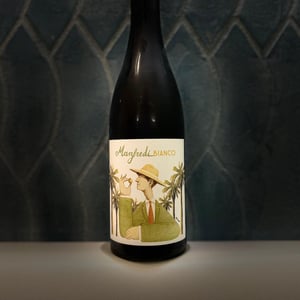 Manfredi Bianco - Azienda Agricola Manfredi Franco - manfredi-franco -2021