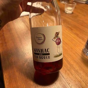 Manhac - Les Obrières - charles-mackay-sara-lombardi