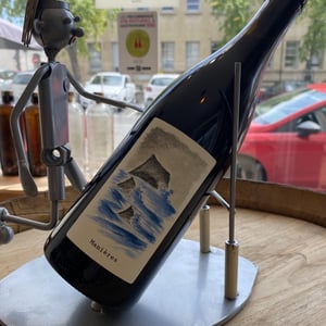 MANIÈRES - Domaine Élémentaires - Landry Boudot -2023