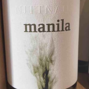 Manila 2020 - Hans & Anita Nittnaus - Hans & Anita Nittnaus -2020