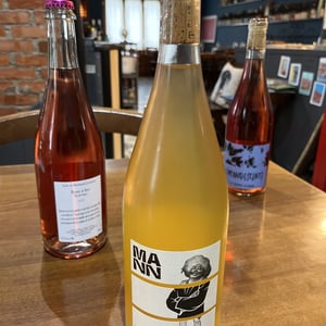 Müller Thurgau - Weingut Mann - andi-mann-8e