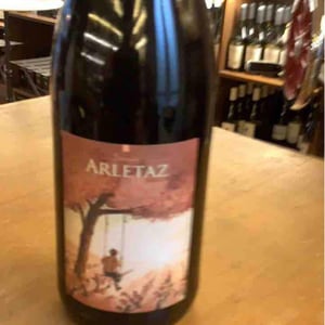 Manon - Domaine Arletaz - amelie-benoit-arletaz