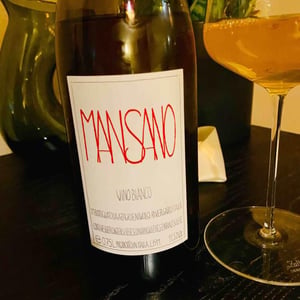 Azienda Agricola Denavolo - Giulio Armani - Mansano