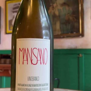 Mansano - Azienda Agricola Denavolo - giulio-armani