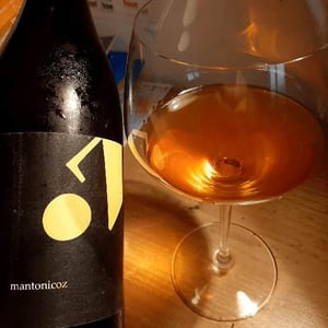 Mantonicoz - L'Acino - dino-briglio-nigro