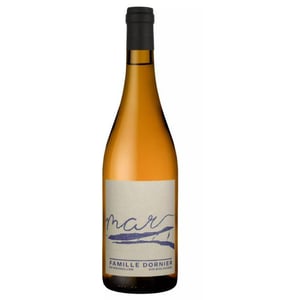 Mar - Clos Des Vins D'Amour - Charles Dornier -2022