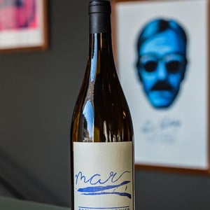 Mar - Clos Des Vins D'Amour - charles-dornier -2020