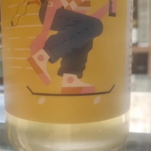 Marachelle - Cantina Tonello - diletta-tonello