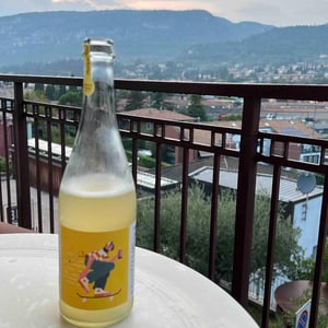 Marachelle - Cantina Tonello - diletta-tonello