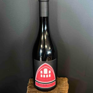Maranges Les Clos Roussots 1er Cru - Maison en Belles Lies - pierre-fenals