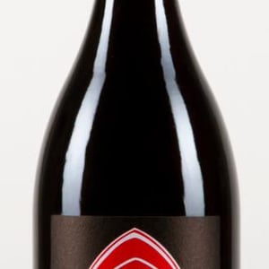 Maranges Les Clos Roussots 1er Cru - Maison en Belles Lies - pierre-fenals