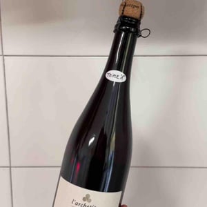 Marasco - L'Archetipo - francesco-valentino-di-benedetto