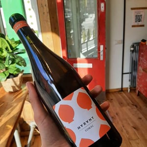Marany - Vinarija Tomac - matija-tomac -2019