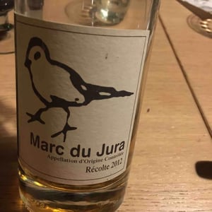 Marc Du Jura - Didier Grappe - didier-et-jules-grappe