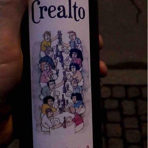 Marcaleone - Ceralto - Carlo Querello 