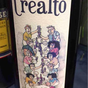 Marcaleone - Ceralto - carlo-querello