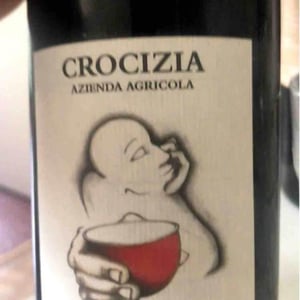 Marc'Aurelio - Azienda Agricola Crocizia - marco-rizzardi