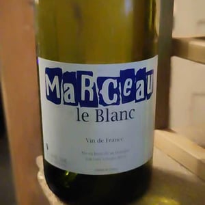 Marceau - Tribouley - jean-louis-tribouley