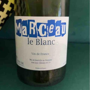 Marceau