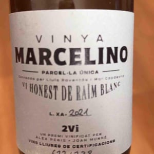 Marcelino - Mendall - laureano-serres-montagut-alicia-serres-brianzo -2021
