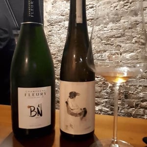 MARKO - Oxer Wines - oxer-bastegieta