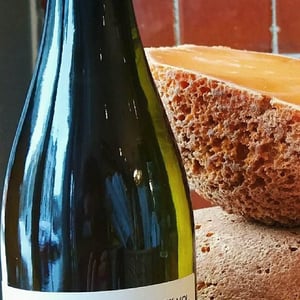 Marcotte (blanc) - Distillerie et Domaine Cazottes - Laurent Cazottes 
