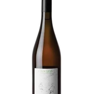Marcovaldo Bianco - Azienda Agricola Crocizia - marco-rizzardi