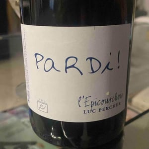 Mardi - L’epicourchois - anne-marie-luc-percher
