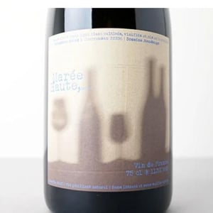 Marée Haute 2022 - Domaine Jeandaugé - sebastien-fezas -2020