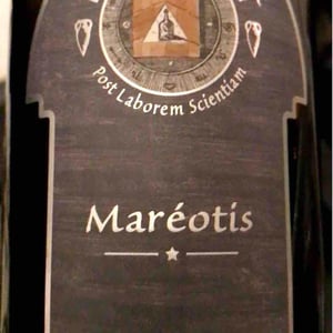 Maréotis - Viret - Philippe & Alain Viret 