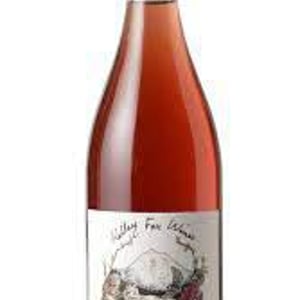 Maresh Vineyard Pinot Gris - Kelley Fox Wines - kelley-fox