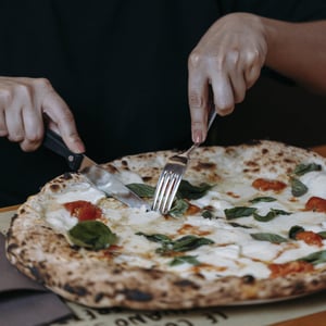Margherita Del Piennolo - Frumento Acireale - 719266