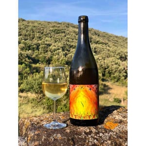 Domaine de L'Ecu - Claire & Fred NIGER - Marguerite