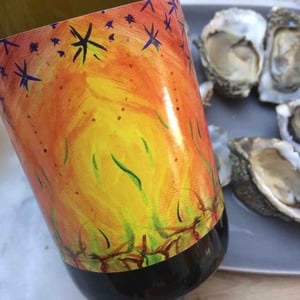 Domaine de L'Ecu - Claire & Fred NIGER - Marguerite