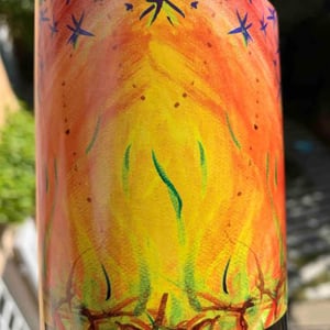 Domaine de L'Ecu - Claire & Fred NIGER - Marguerite