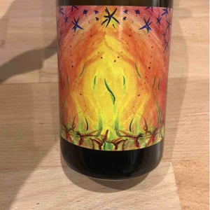 Domaine de L'Ecu - Claire & Fred NIGER - Marguerite
