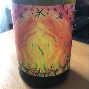 Domaine de L'Ecu - Claire & Fred NIGER - Marguerite