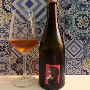 Maria Abbranca - Cantina Sannas - Piergraziano Sanna 