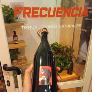 Maria Abbranca - Cantina Sannas - piergraziano-sanna