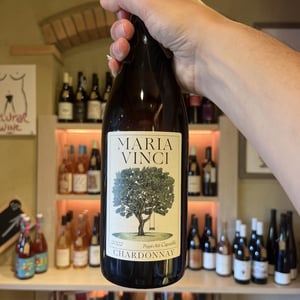 Maria Vinci - Maria Vinci - Maria Vinci -2022