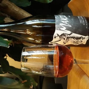 Marianne - Domaine Louis Terral - louis-terral