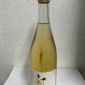 Marie Ju - Noëlla Morantin - noella-morantin -2019