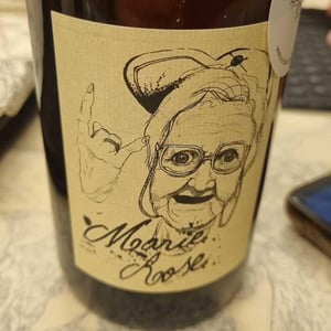 Le Batossay - Baptiste Cousin - Marie Rose