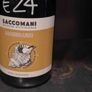 Marieluise - Azienda Vitivinicola Saccomani - saccomani-giuseppe-luca-e-claudia