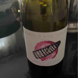 Marin d'Eau Douce - Domaine des Buis - pauline-broqua