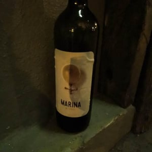 Marina - Mavino - m1vino