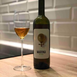 Marina Mtsvane - Marina Kurtanidze - marina-kurtanidze -2020