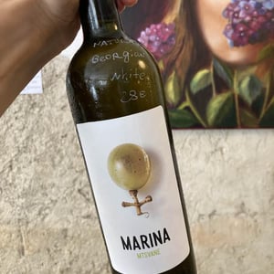 Marina Mtsvane - Marina Kurtanidze - marina-kurtanidze -2020